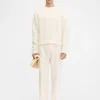 Le pull Nuvola