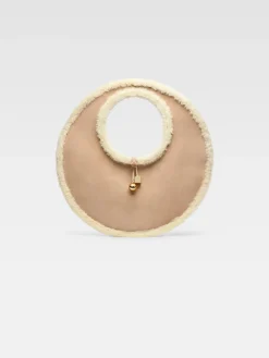 Le Rond