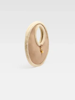Le Rond