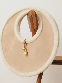 Le Rond