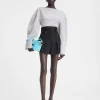 Le short Bari