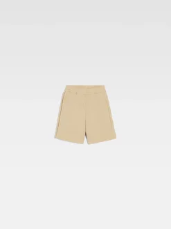 Le short Camargue enfant