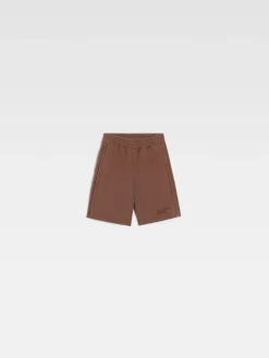 Le short Camargue enfant