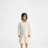 Le short de-N&icirc;mes enfant
