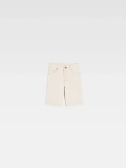 Le short de-Nîmes enfant