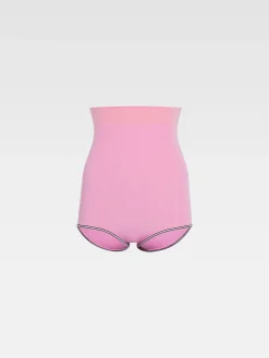 Le short maille Spiaggia