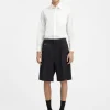 Le short Melo
