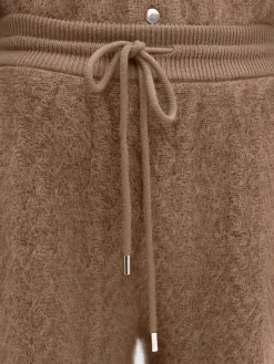 Le short Nuvola