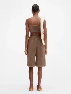 Le short Nuvola