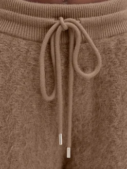 Le short Nuvola