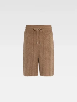 Le short Nuvola