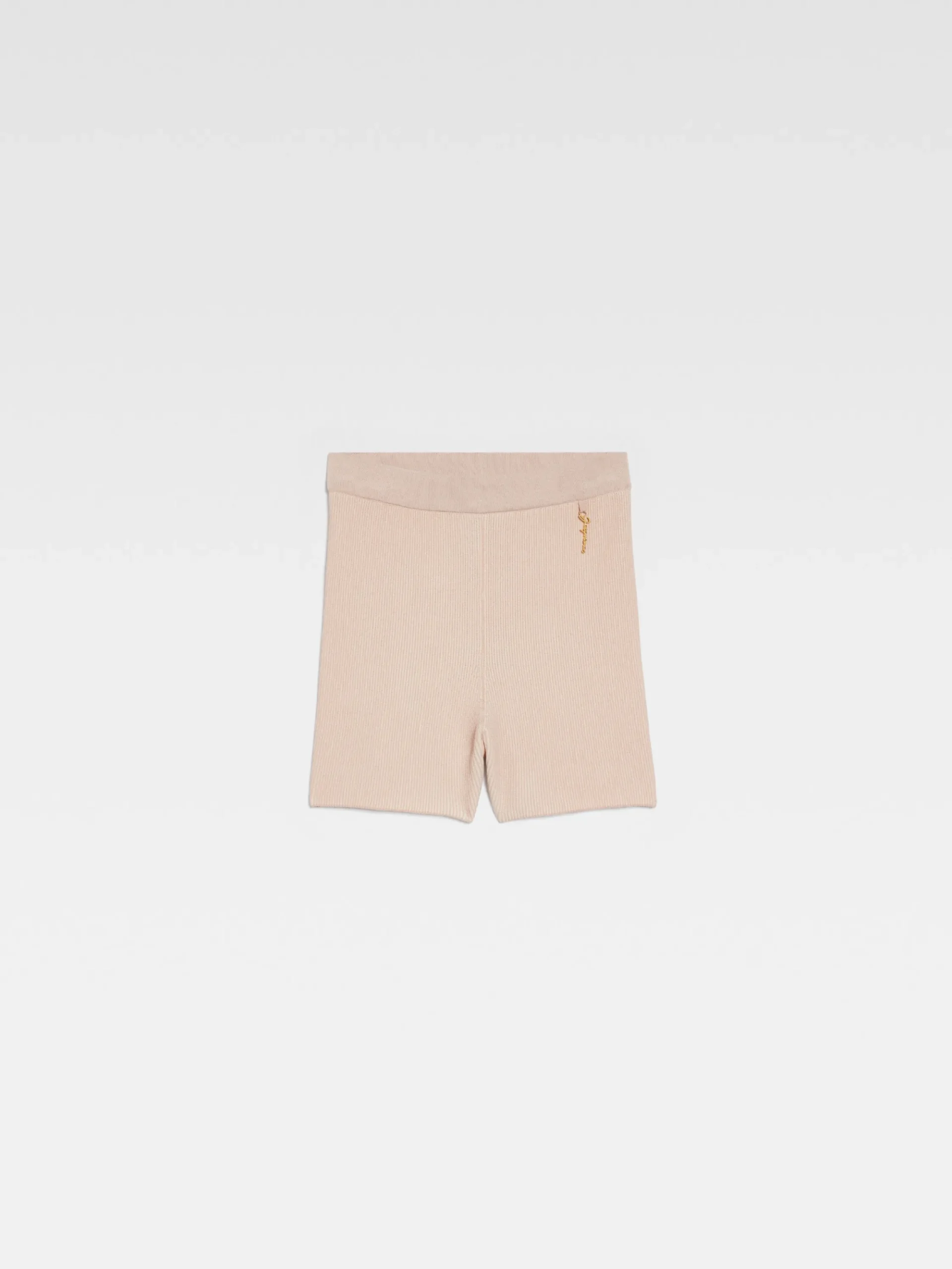 Le short Pralu