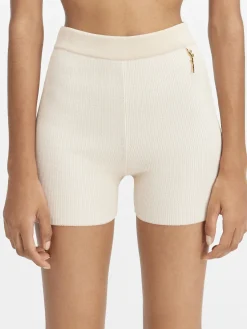 Le short Pralù