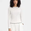 Le sweater Tricot