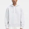 Le sweatshirt brod&eacute;