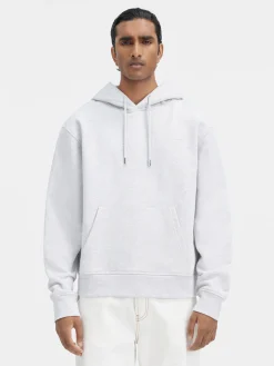 Le sweatshirt brod&eacute;