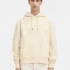 Le sweatshirt brod&eacute;