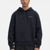 Le sweatshirt brod&eacute;
