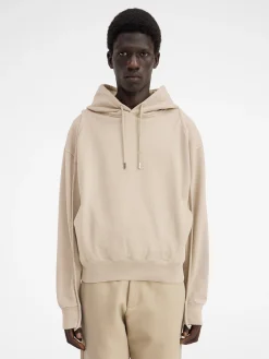 Le sweatshirt Camargue