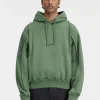 Le sweatshirt Camargue