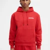 Le sweatshirt Jacquemus