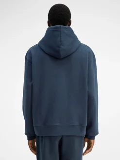 Le sweatshirt Jacquemus