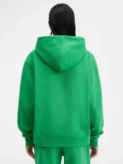 Le sweatshirt Jacquemus