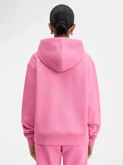 Le sweatshirt Jacquemus