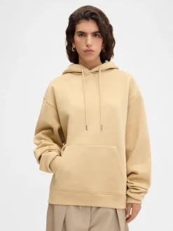 Le sweatshirt Torsade