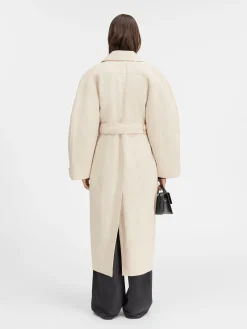 Le trench Bari
