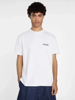 Le t-shirt adresse Capri