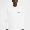 Le t-shirt Adresse Londres