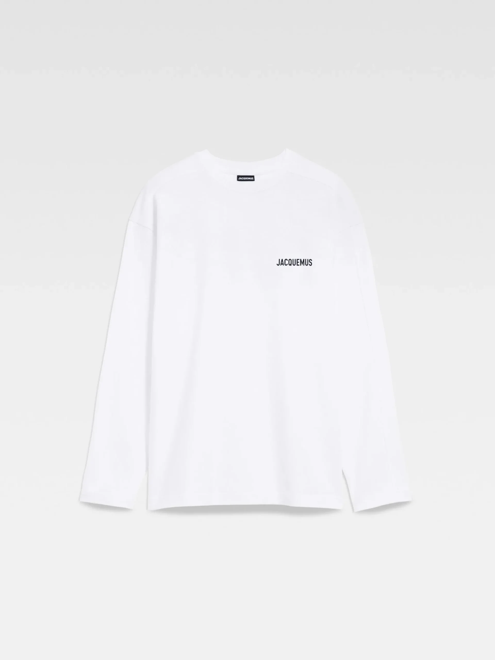 Le t-shirt Adresse Londres