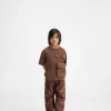 Le t-shirt Bolso enfant