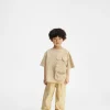Le t-shirt Bolso enfant