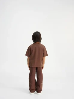 Le t-shirt Bolso enfant