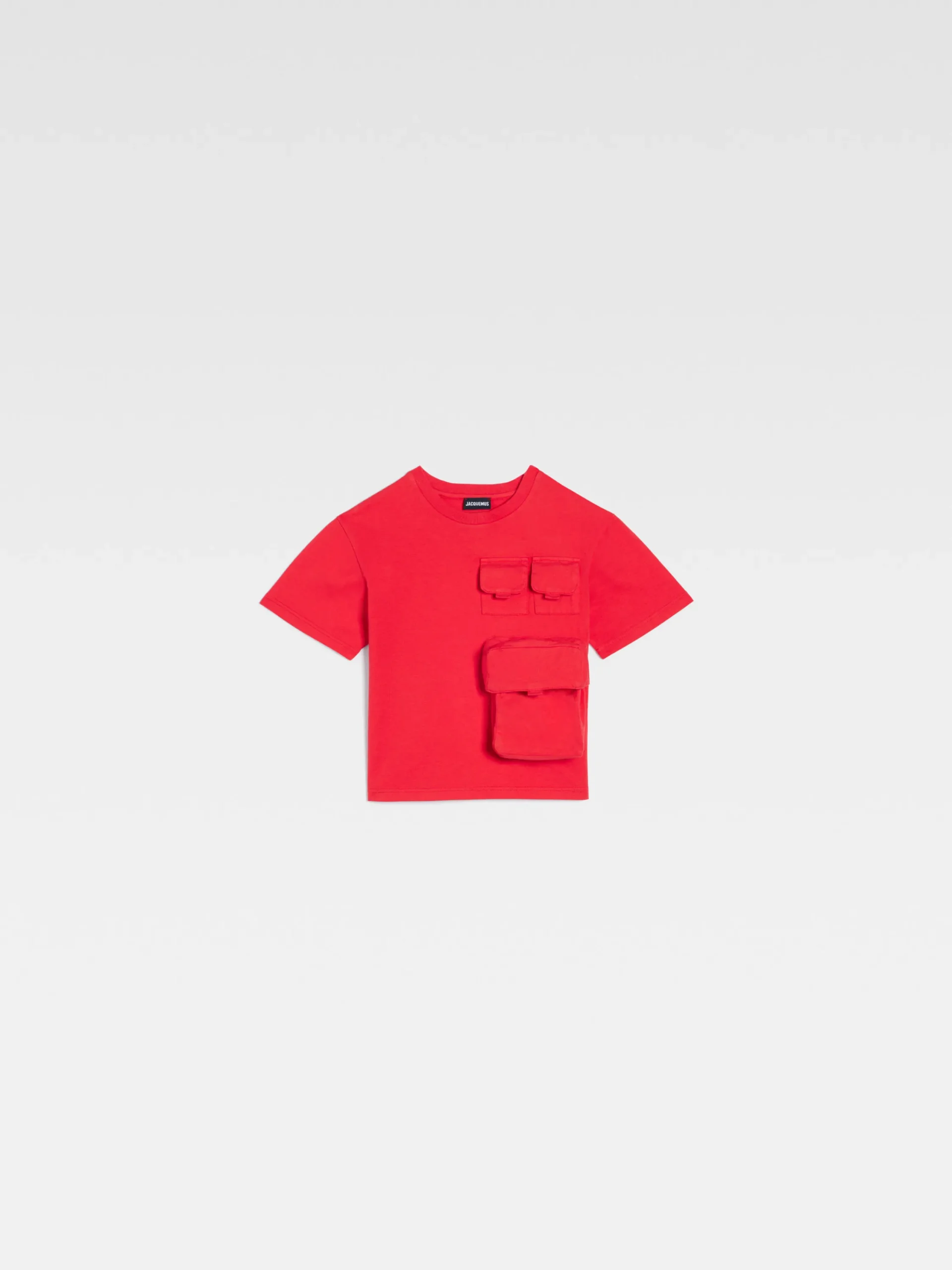 Le t-shirt Bolso enfant