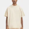 Le t-shirt Camargue