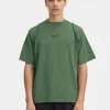 Le t-shirt Camargue