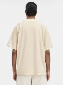 Le t-shirt Camargue