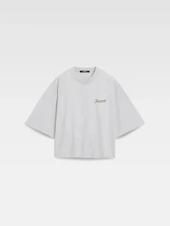 Le t-shirt Corto