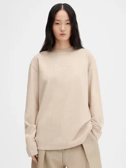 Le t-shirt Courchevel