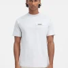 Le t-shirt Gros Grain