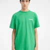 Le t-shirt Jacquemus