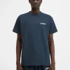 Le t-shirt Jacquemus