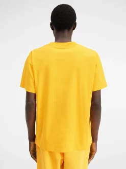 Le t-shirt Jacquemus