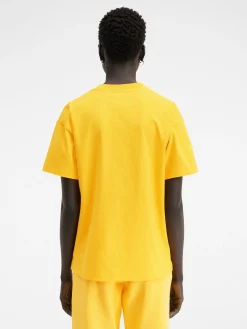 Le t-shirt Jacquemus