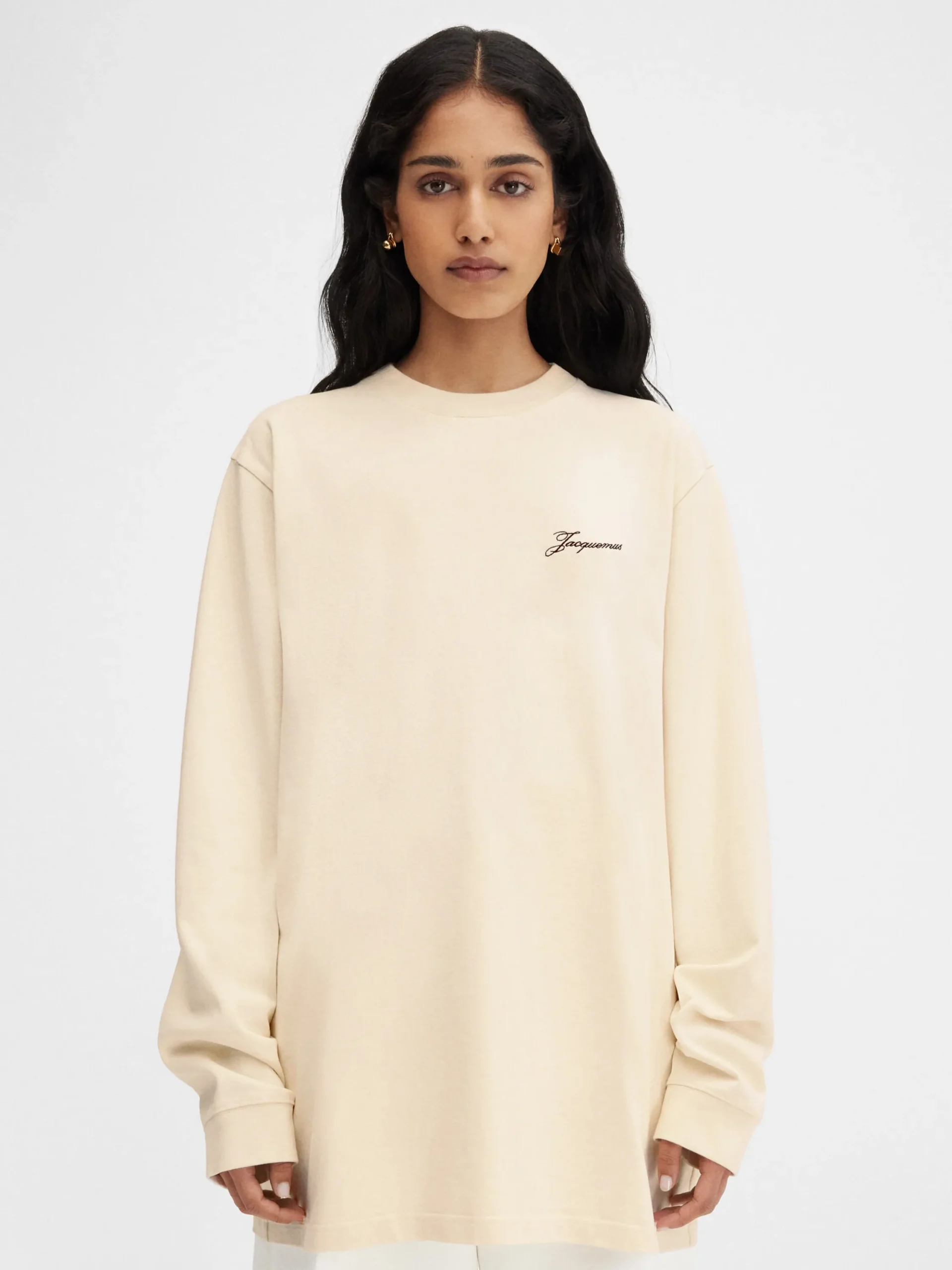 Le t-shirt Londres