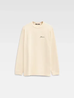 Le t-shirt Londres