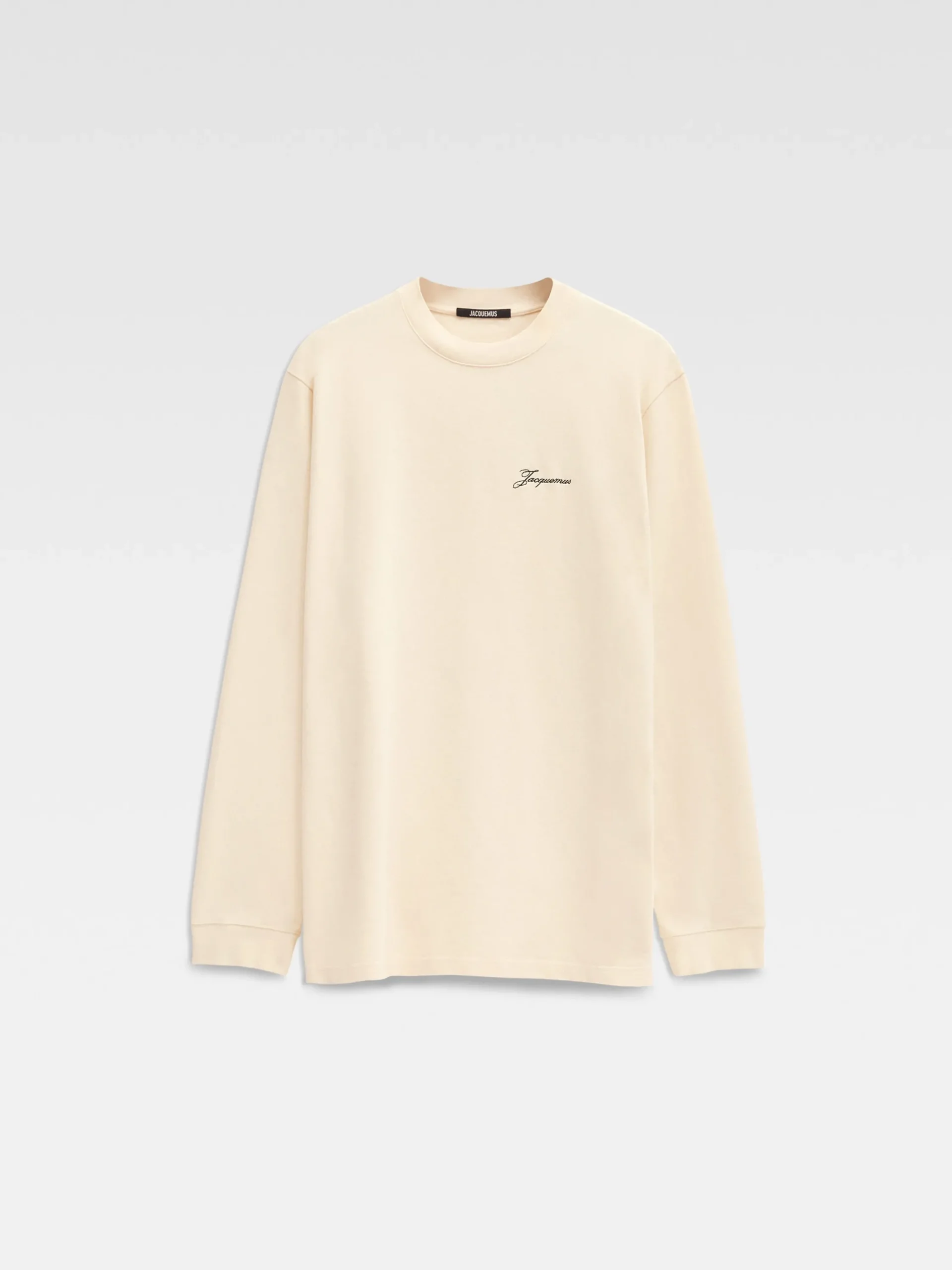Le t-shirt Londres